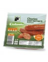 CHORIZO COLANTA TERNERA 450gr