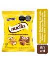 CARAMELO MASTICABLE NUCITA x 250gr