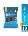 CHOCOLATINA LYNE PQ108G x 18U