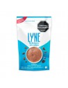 CHOCOLATE LYNE SPLENDA 200gr