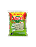 ARVEJA ABURRA EXTRAx500 GRAMOS