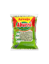 ARVEJA ABURRA x 500gr