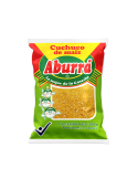 CUCHUCO AMARILLO ABURRA  BOLSA X500G