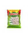 FRIJOL CARGAM ABURRA BLANCO x 1KG