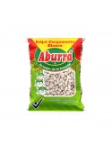 FRIJOL CARGAM ABURRA BLANCO  BOLSA 500