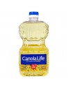 ACEITE CANOLA LIFE 1LT