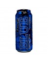 COCTEL FOUR LOKO BLUE x 473ml