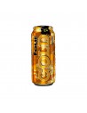 COCTEL FOUR LOKO GOLD x 473ml