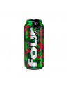 COCTEL FOUR LOKO SANDIA x 473ml