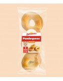 PANDEQUESOS SONSONEÑA PAQUETE6UNDx200GR