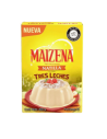 NATILLA MAIZENA TRES LECHES x 300gr