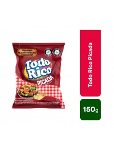 https://mercadomadrid.com.co/9105-home_default/todo-rico-picada-x-150gr.jpg