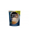 CAFÉ NESCAFÉ CON LECHE x 275gr