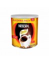 CAFÉ DOLCA NESTLÉ x 247gr