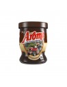 CAFÉ AROMA GRANULADO x 50gr