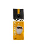 CAFE TOSTAO SELECTO x454 GRAMOS