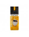 CAFÉ TOSTAO SELECTO x 454gr