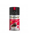 CAFÉ TOSTAO GRANULADO x 170gr