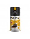 CAFÉ TOSTAO INSTANTANEO 170GR