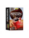 CAFÉ NESCAFÉ TRADICIÓN 48 Sobres, Caja x 72gr