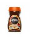 CAFÉ NESCAFÉ ANTIOQUIA x 150gr