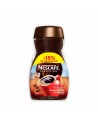 CAFÉ NESCAFÉ TRADICIÓN x 170gr 15% dcto