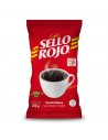 CAFÉ SELLO ROJO FUERTE TRAD. MOLIDO x 212gr