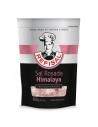 SAL REFISAL ROSADA HIMALAYA x 400gr