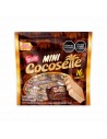 GALLETA COCOSETTE MINI WAFER x 400gr