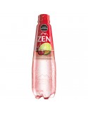 AGUA ZEN FRUTOS CEREZA BT540 MILILITROS