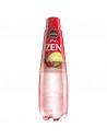 AGUA ZEN LIMONADA CEREZADA x 540ml