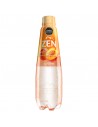 AGUA ZEN DURAZNO x 540ml