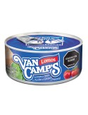 ATUN VAN CAMP S ACEITE LATA 160 GRAMOS