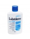 CREMA LUBRIDERM EXTRAHUMECTANTE 200ml