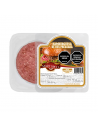 HAMBURGUESA DE RES MARTORELL PREASADA x 450gr