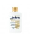 CREMA LUBRIDERM REP.INTENS.FC200ML