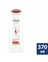 DOVE SHAMPO REGEN. EXTREMA 370ml