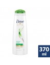 DOVE SHAMPO CONTROL CAIDA 370ml