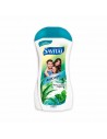 SAVITAL SHAMPO ANTICASPA MENTA 510ml