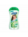 SAVITAL SHAMPO COLAGENO 510ml