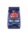 DETERGENTE FAB ULTRA x 3kg