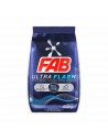 DETERGENTE FAB ULTRA x 800gr