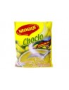 CREMA MAGGI CHOCOLO SBG100G