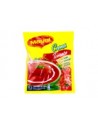 CREMA MAGGI DE TOMATE SB50G CJ