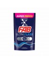 DETERGENTE FAB LIQUIDO ULTRA x 1.3lt