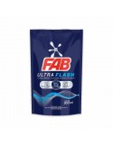 DETERGENTE FAB LIQUIDO ULTRA DOYPACK 900 MILILITRO
