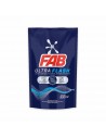 DETERGENTE FAB LIQUIDO ULTRA x 900ml