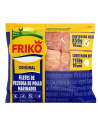 FILETE DE PECHUGA FRIKO x 850gr