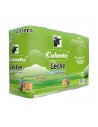 LECHE COLANTA ENTERA UHT SIXPACK x 1000ml