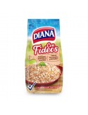 ARROZ DIANA FIDEOS BOLSA 460GR